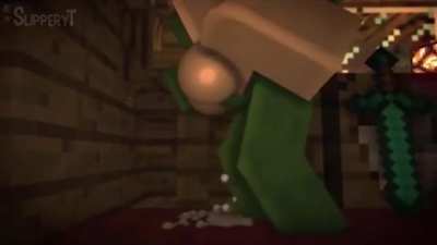 Jenny’s odd adventure part 4