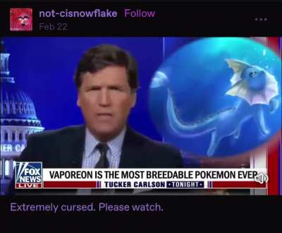 Did you know?