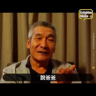 北京市民回忆8964屠杀