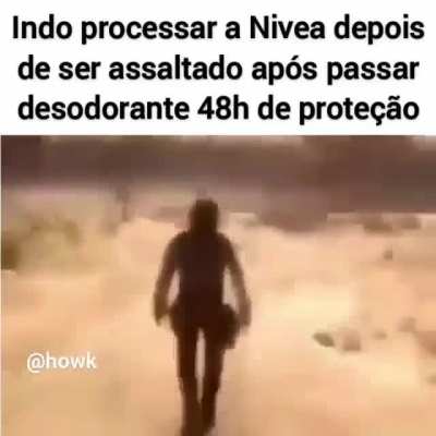 Prometeu e Não cumpriu