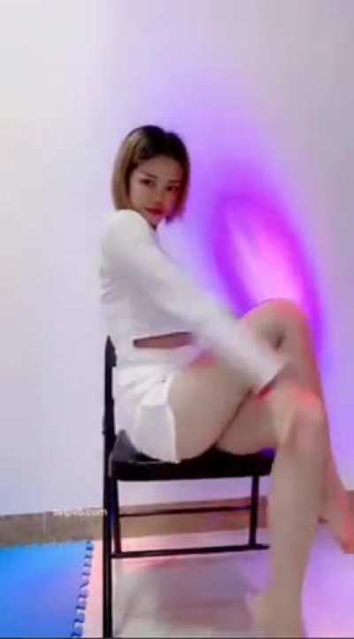 快手 燕儿
