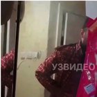 Жена здорового человека?