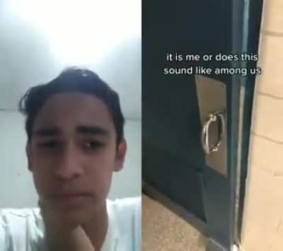 me
