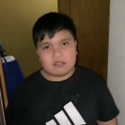 Gruñeme 😡