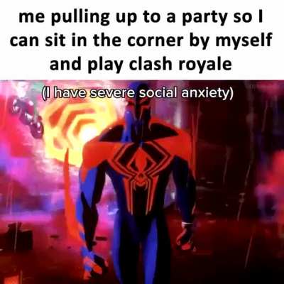 me_irl