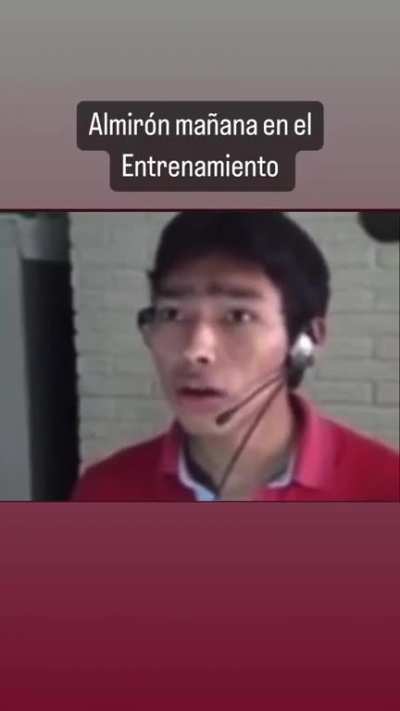 mi ne