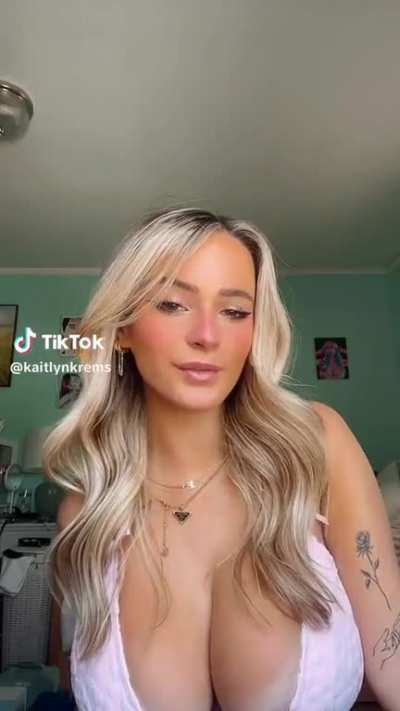 kaitlynkrems
