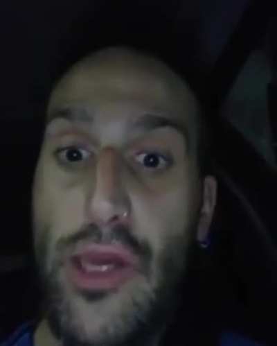 Gallego promedio=