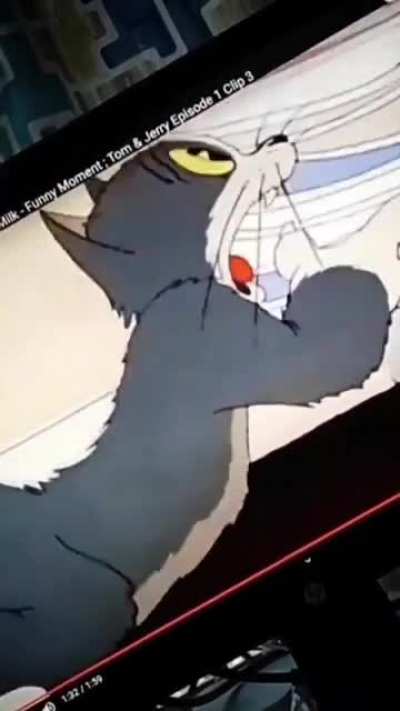 çocukluğunuzu hatırlayın