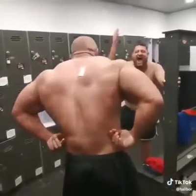 Maybe Maybe Maybe
