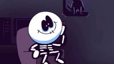 yes