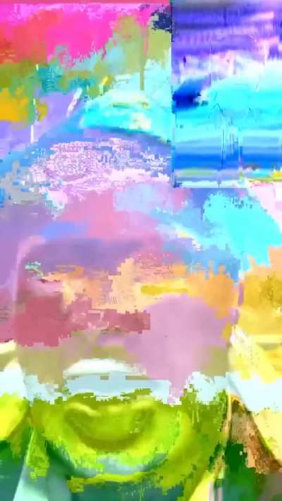 ¶捌ت