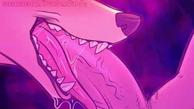 PokePorn