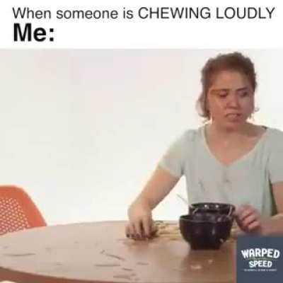 me_irl
