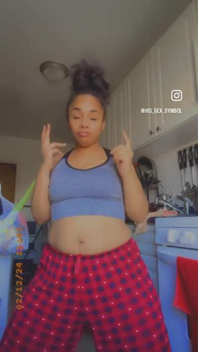 NSFW 152