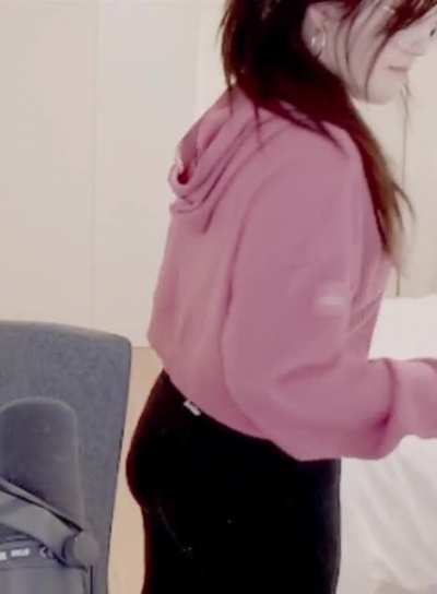 🍑