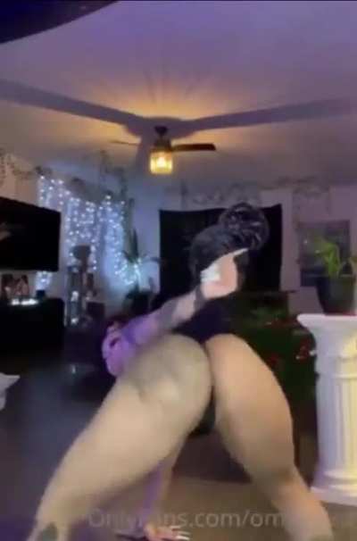 🍑