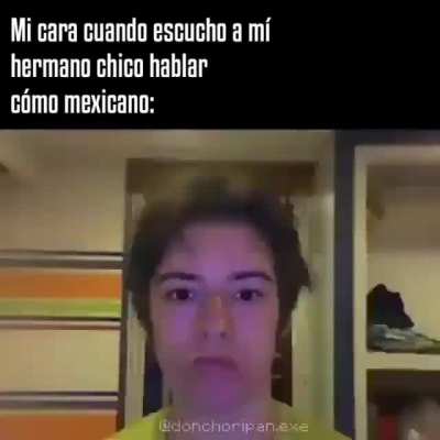 ._.