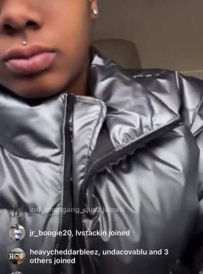 Yourbihfav