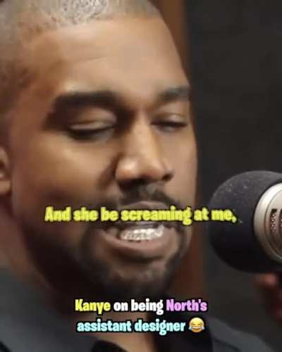 This is wholesome