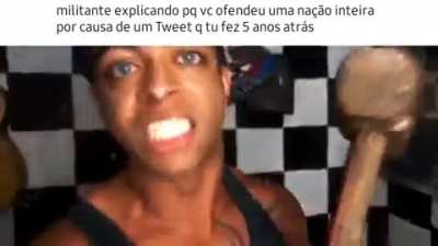 ‌