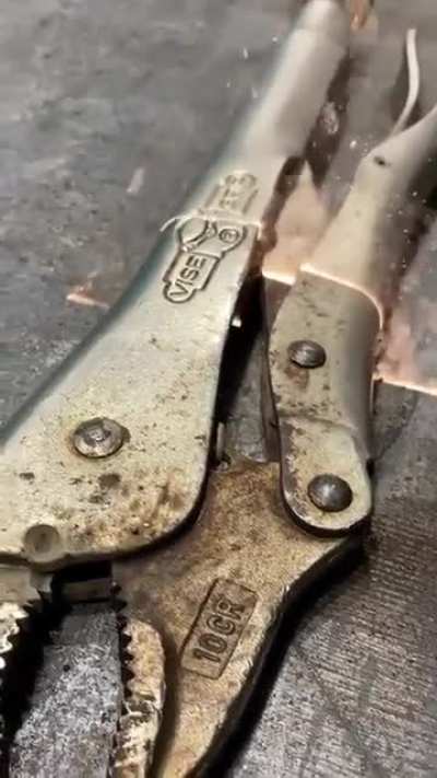 Laser cleaning
