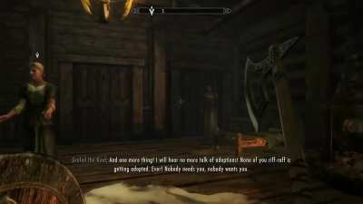 Grelod