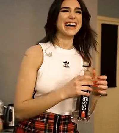 Adorable