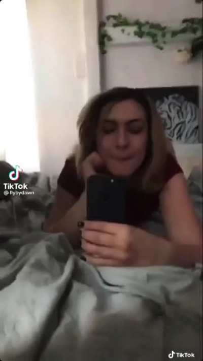 🍑