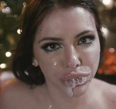Such a slut