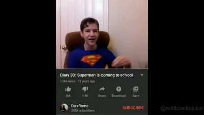 This made me cry