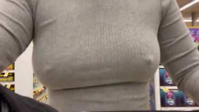 Supermarket pokies
