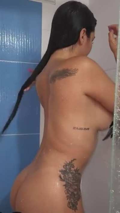 erialethmantilla