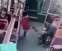 cursed_kick