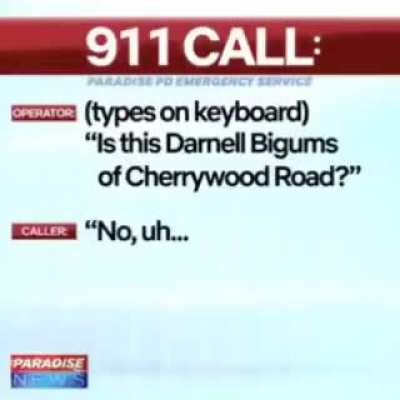 Noo Darnell