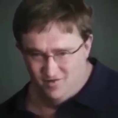 cum.