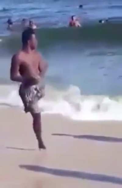 Rodo da Bahia