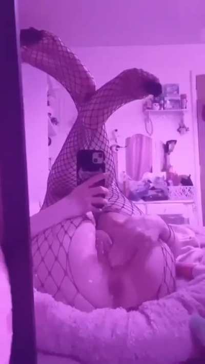 juicy
