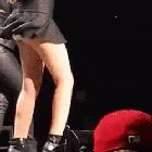 Concert