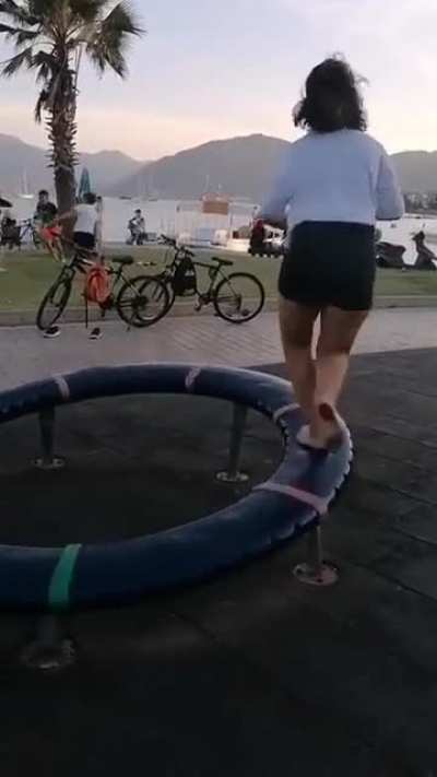 Maybe Maybe Maybe