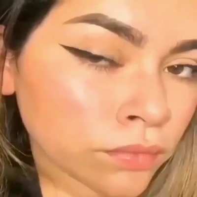 😉