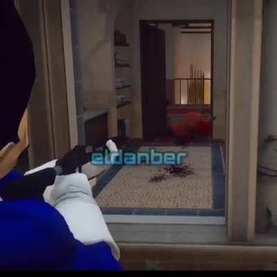 Xd