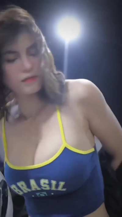 Criselda Alvarez 