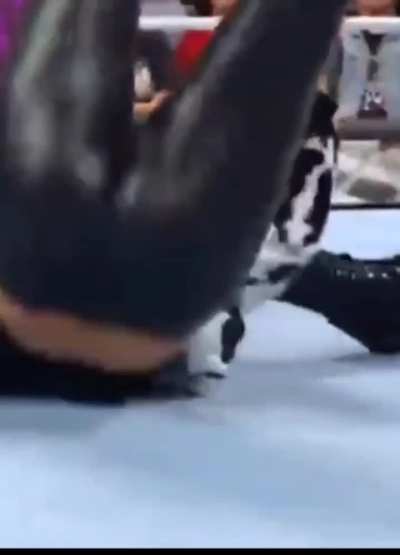 Bayley 