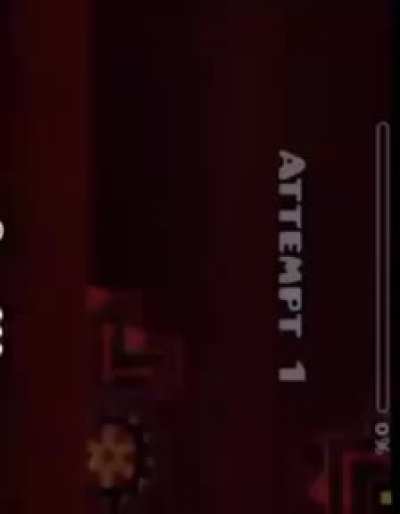 Di