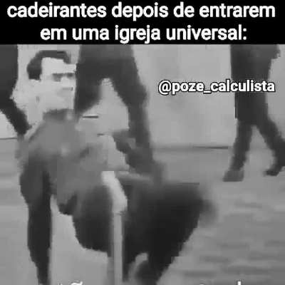 Então...