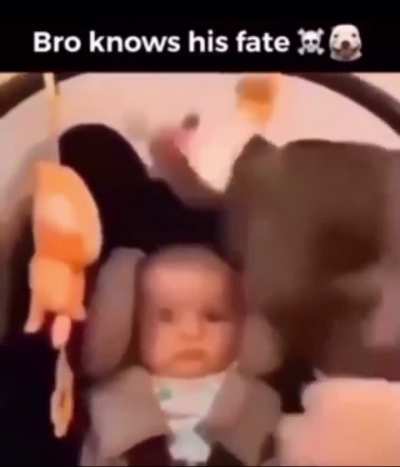🫥