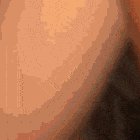 Taking a King Dildo 10”x2.5”