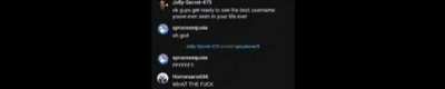 The tale of Spicyboner9
