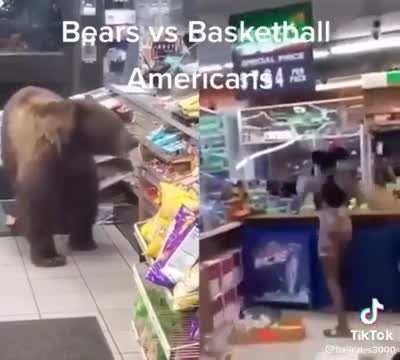 Ayoooo